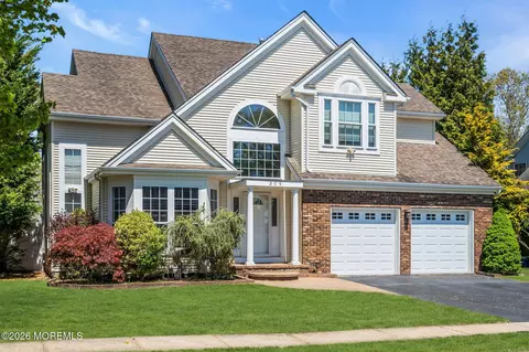 309 Lenox St, Brick, NJ 08724