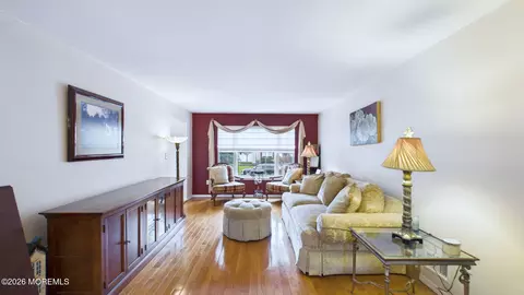 Other - 21 Netty St, Howell, NJ 07731 photo 8 of 25