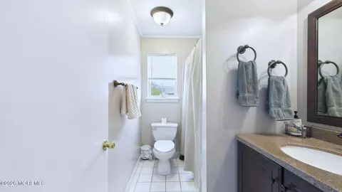 Bath - 21 Netty St, Howell, NJ 07731 photo 5 of 5