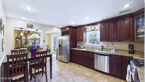 Other - 21 Netty St, Howell, NJ 07731 photo 5 of 25