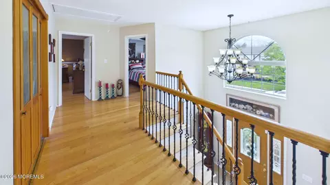 Entry Way - 21 Netty St, Howell, NJ 07731 photo 11 of 14