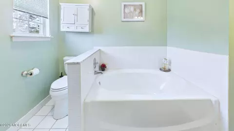 Other - 21 Netty St, Howell, NJ 07731 photo 15 of 25