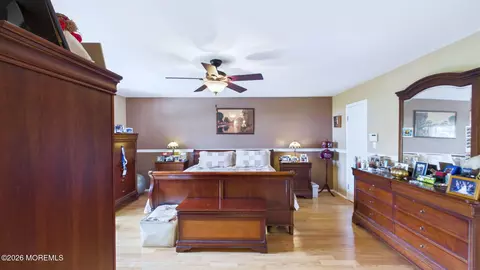 Other - 21 Netty St, Howell, NJ 07731 photo 14 of 25