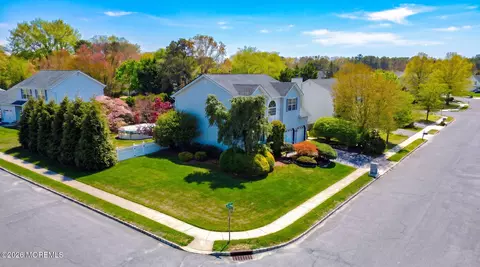 View/Area - 21 Netty St, Howell, NJ 07731 photo 3 of 5