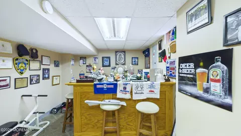 Other - 21 Netty St, Howell, NJ 07731 photo 23 of 25