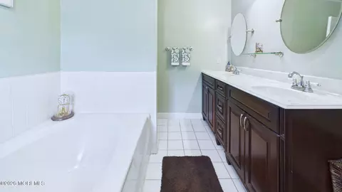 Bath - 21 Netty St, Howell, NJ 07731 photo 3 of 5