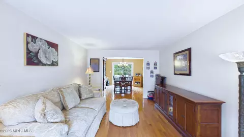 Other - 21 Netty St, Howell, NJ 07731 photo 11 of 25