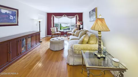 Other - 21 Netty St, Howell, NJ 07731 photo 9 of 25
