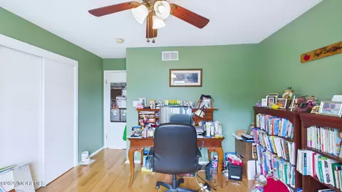 Other - 21 Netty St, Howell, NJ 07731 photo 17 of 25