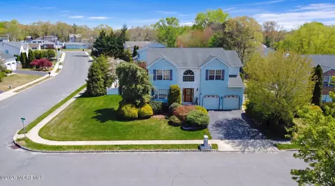 View/Area - 21 Netty St, Howell, NJ 07731 photo 2 of 5