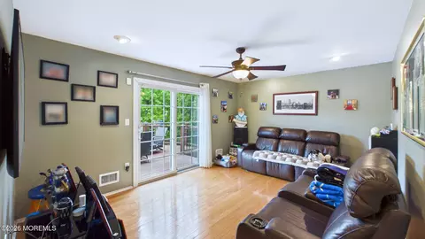 Other - 21 Netty St, Howell, NJ 07731 photo 1 of 25