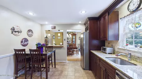 Other - 21 Netty St, Howell, NJ 07731 photo 7 of 25