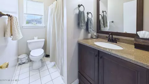 Bath - 21 Netty St, Howell, NJ 07731 photo 4 of 5