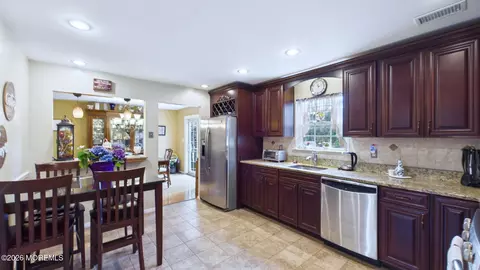 Other - 21 Netty St, Howell, NJ 07731 photo 6 of 25