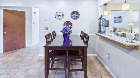 Dining - 21 Netty St, Howell, NJ 07731 photo 1 of 6