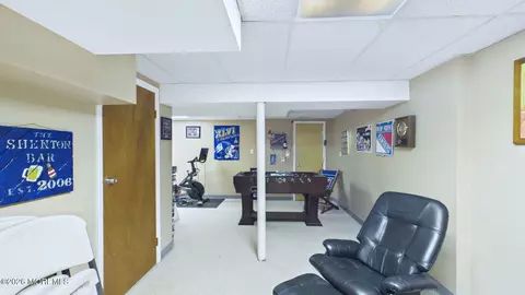 Other - 21 Netty St, Howell, NJ 07731 photo 19 of 25