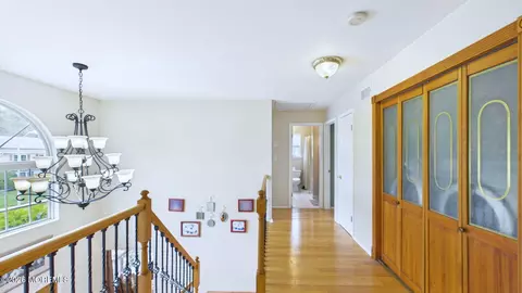 Entry Way - 21 Netty St, Howell, NJ 07731 photo 12 of 14