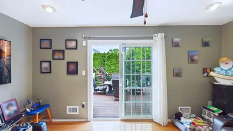 Other - 21 Netty St, Howell, NJ 07731 photo 4 of 25