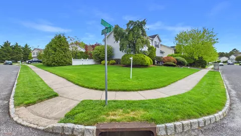 View/Area - 21 Netty St, Howell, NJ 07731 photo 5 of 5