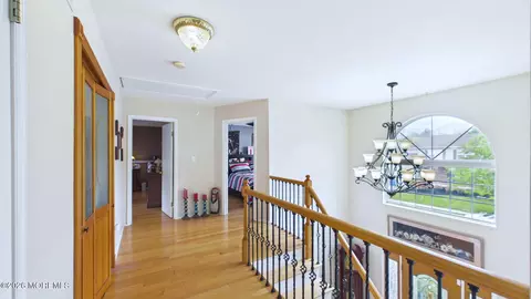 Entry Way - 21 Netty St, Howell, NJ 07731 photo 9 of 14