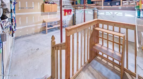 Other - 21 Netty St, Howell, NJ 07731 photo 25 of 25