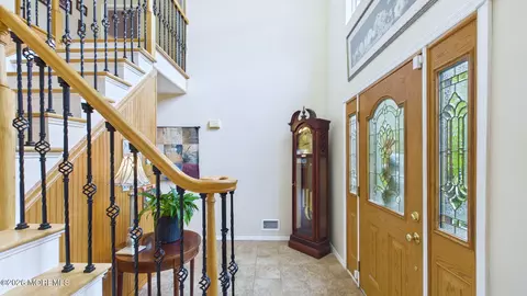 Entry Way - 21 Netty St, Howell, NJ 07731 photo 4 of 14