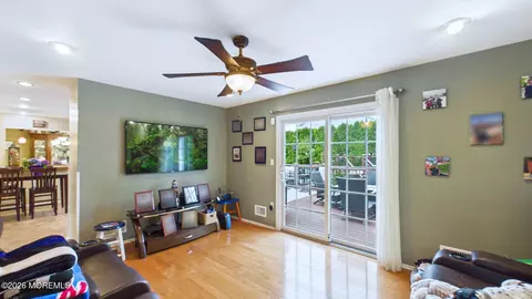 Other - 21 Netty St, Howell, NJ 07731 photo 2 of 25