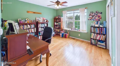 Other - 21 Netty St, Howell, NJ 07731 photo 16 of 25