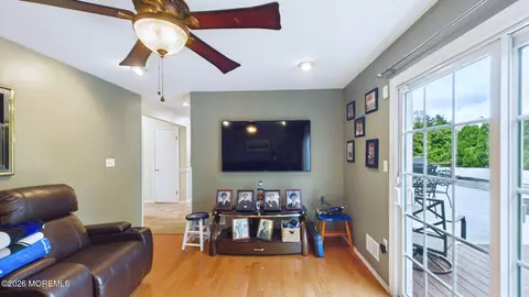 Other - 21 Netty St, Howell, NJ 07731 photo 3 of 25