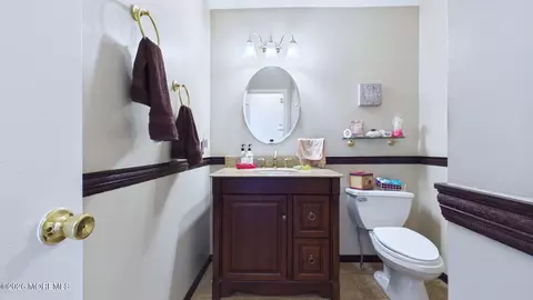 Bath - 21 Netty St, Howell, NJ 07731 photo 1 of 5