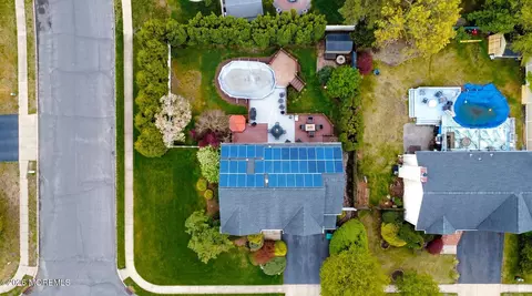 View/Area - 21 Netty St, Howell, NJ 07731 photo 4 of 5