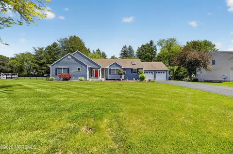 76 Coldspring Rd, Freehold, NJ 07728
