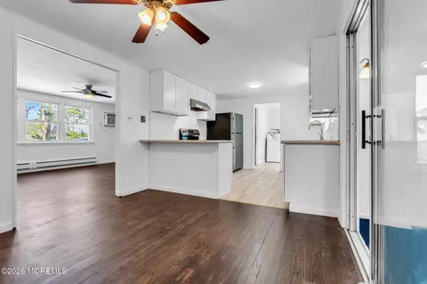 Other - 1309 Clearview St, Forked River, NJ 08731 photo 4 of 10