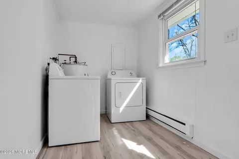 Other - 1309 Clearview St, Forked River, NJ 08731 photo 6 of 10