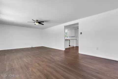 Living - 1309 Clearview St, Forked River, NJ 08731 photo 1 of 4
