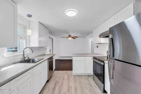 Other - 1309 Clearview St, Forked River, NJ 08731 photo 5 of 10