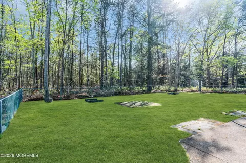Exterior - 1309 Clearview St, Forked River, NJ 08731 photo 10 of 10