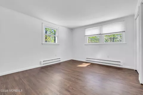 Bedroom - 1309 Clearview St, Forked River, NJ 08731 photo 3 of 5