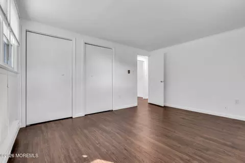 Other - 1309 Clearview St, Forked River, NJ 08731 photo 7 of 10