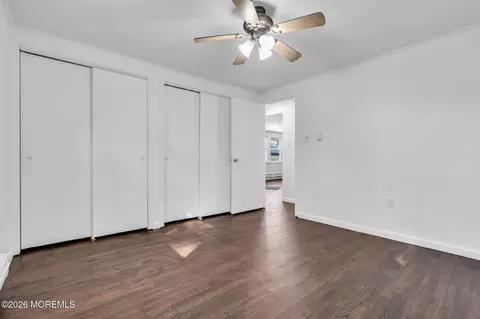 Other - 1309 Clearview St, Forked River, NJ 08731 photo 8 of 10