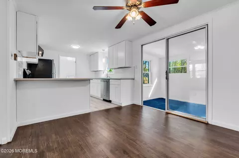 Other - 1309 Clearview St, Forked River, NJ 08731 photo 3 of 10