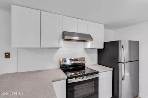 Kitchen - 1309 Clearview St, Forked River, NJ 08731 photo 2 of 4