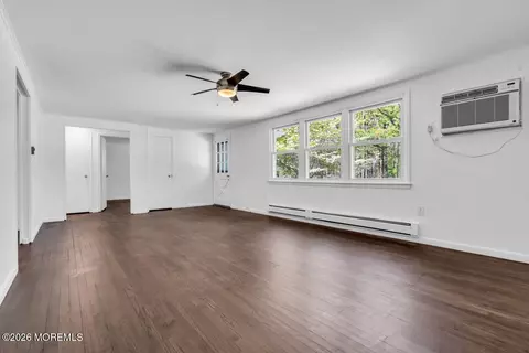 Living - 1309 Clearview St, Forked River, NJ 08731 photo 3 of 4