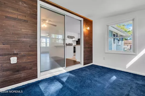 Entry Way - 1309 Clearview St, Forked River, NJ 08731 photo 1 of 1