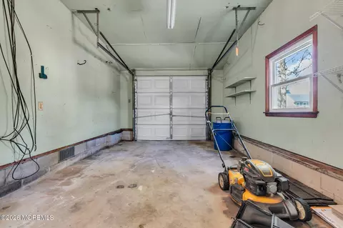 Other - 1309 Clearview St, Forked River, NJ 08731 photo 10 of 10