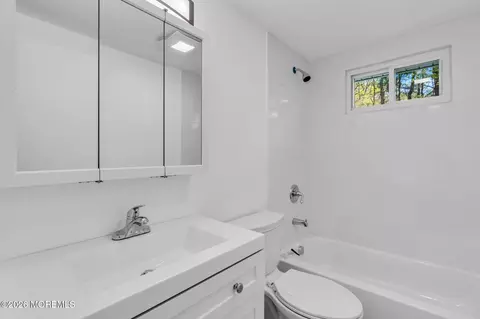 Bath - 1309 Clearview St, Forked River, NJ 08731 photo 2 of 2