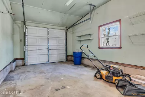 Other - 1309 Clearview St, Forked River, NJ 08731 photo 9 of 10