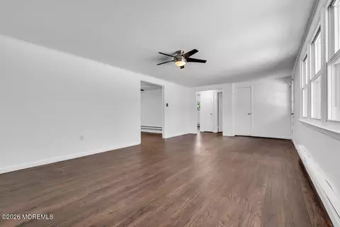 Living - 1309 Clearview St, Forked River, NJ 08731 photo 4 of 4
