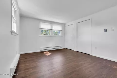 Bedroom - 1309 Clearview St, Forked River, NJ 08731 photo 4 of 5