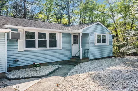 Other - 1309 Clearview St, Forked River, NJ 08731 photo 1 of 10